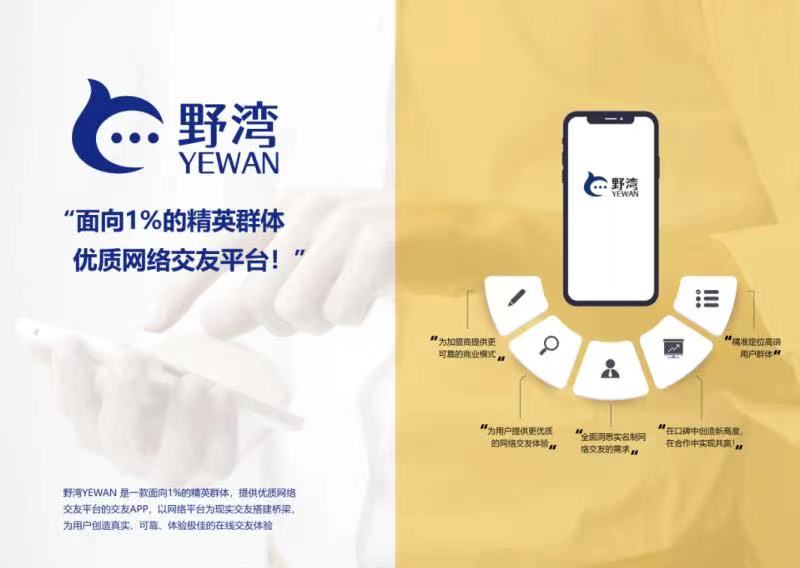 供需图片