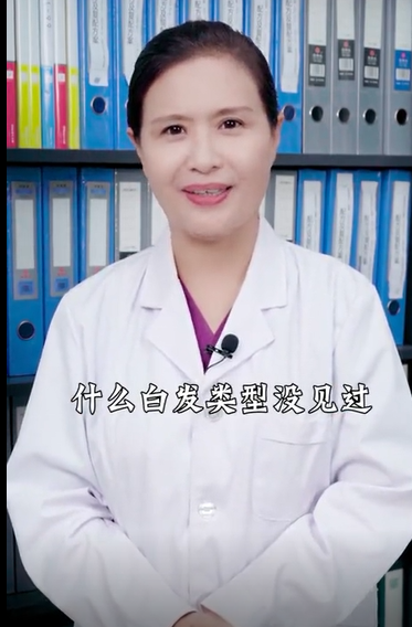 供需图片