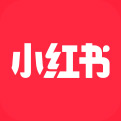 供需图片