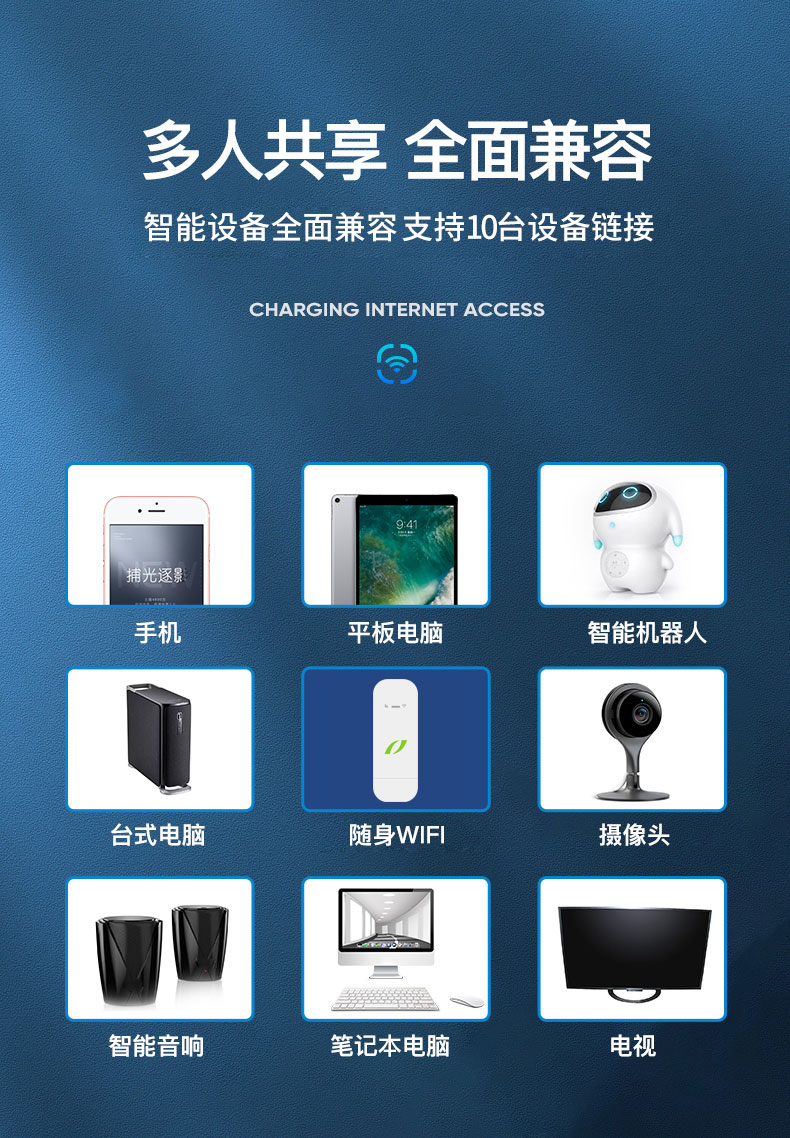 供需图片