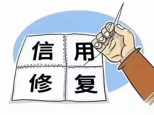 供需图片
