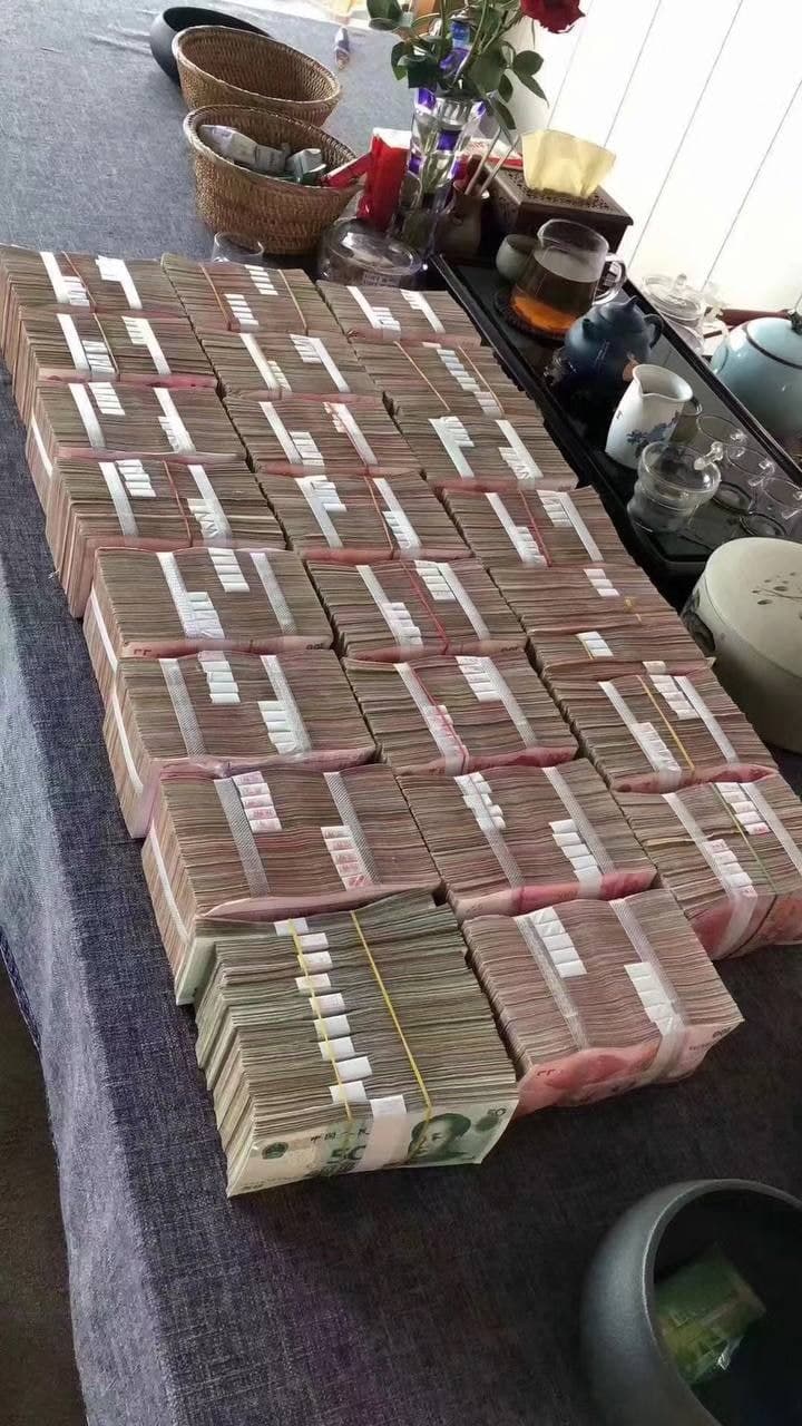 供需图片