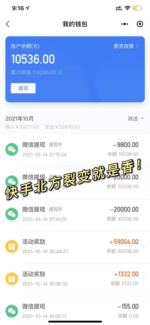 供需图片