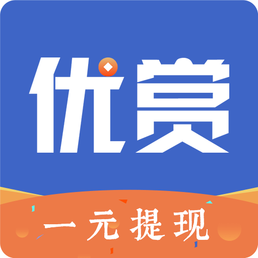 供需图片