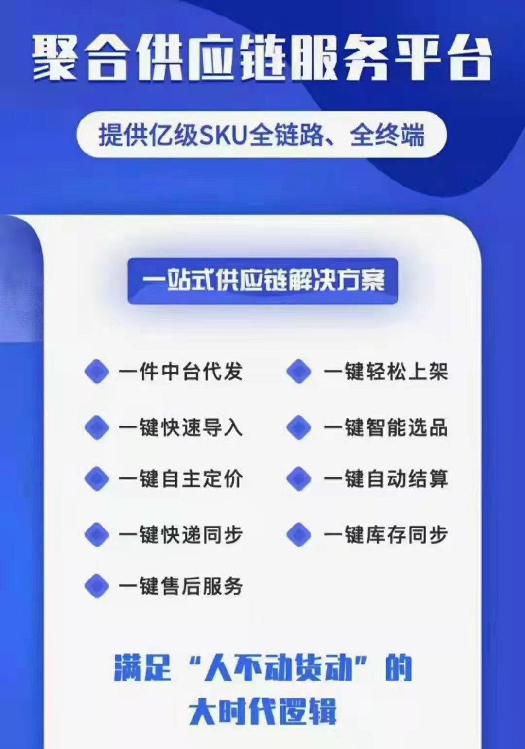 供需图片
