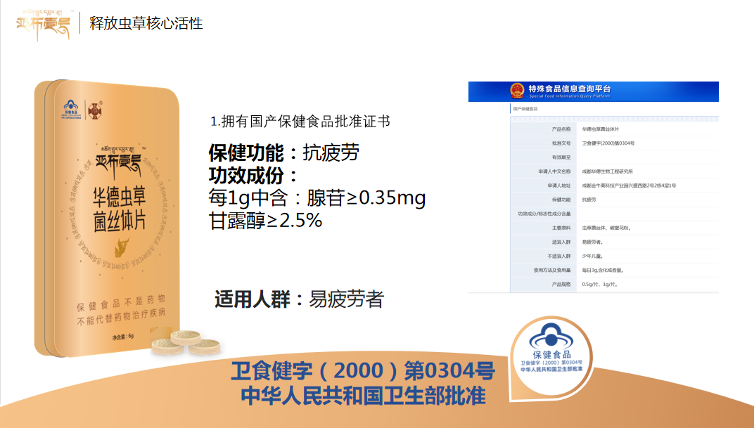 供需图片