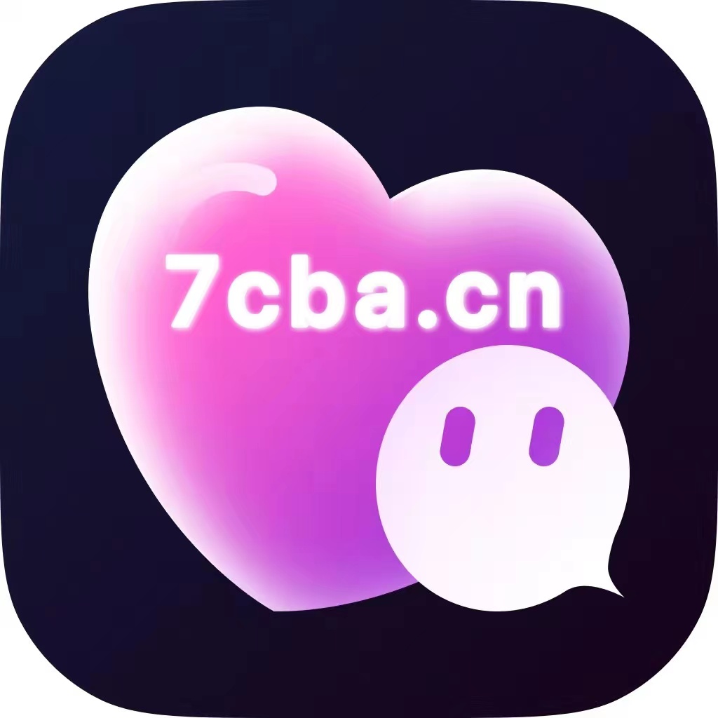 供需图片