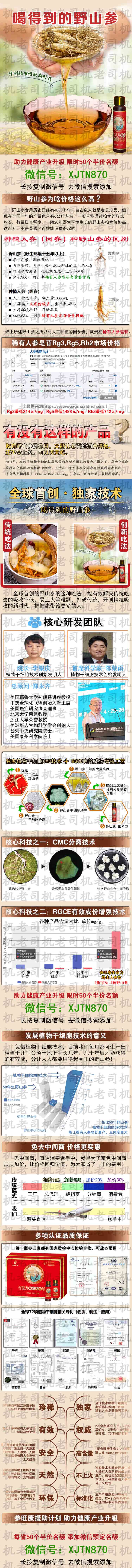 供需图片