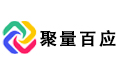 供需图片