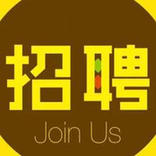 供需图片