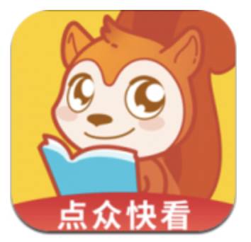 供需图片