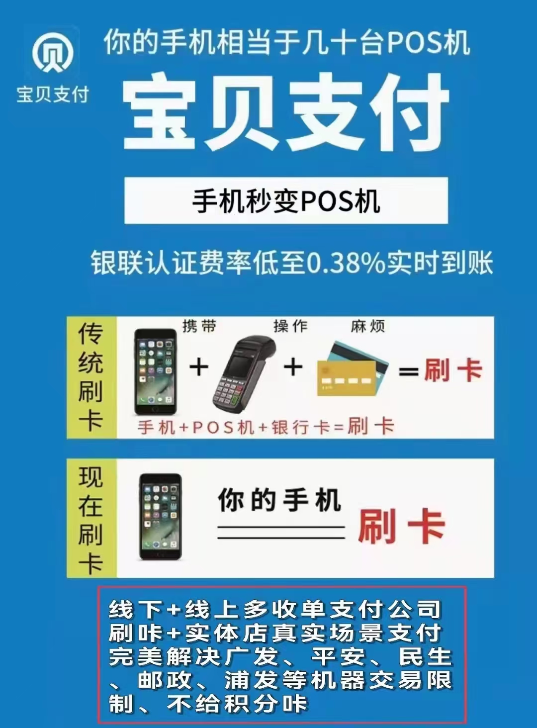 供需图片