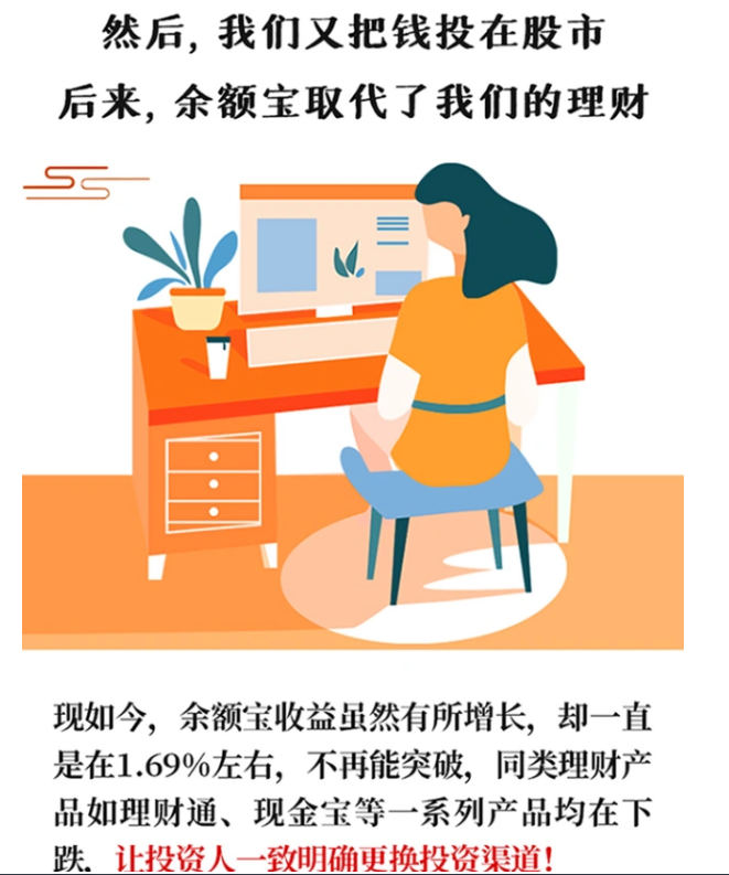 供需图片