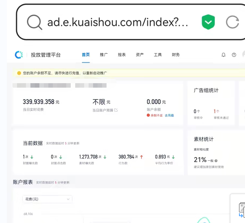 供需图片