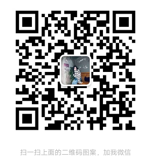 供需图片
