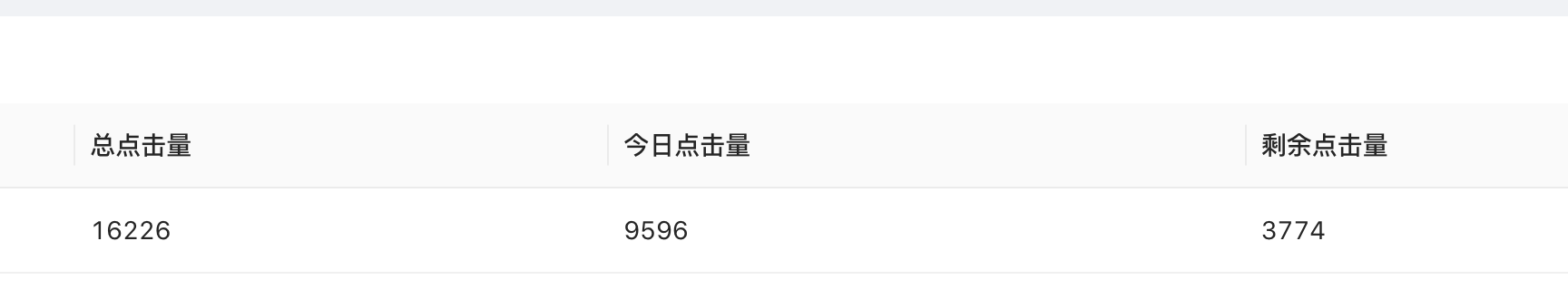 供需图片