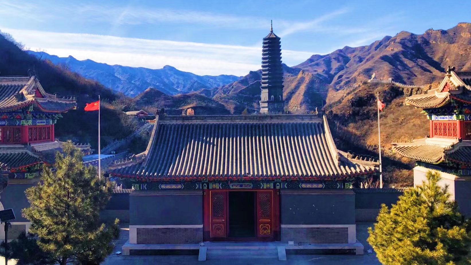 供需图片