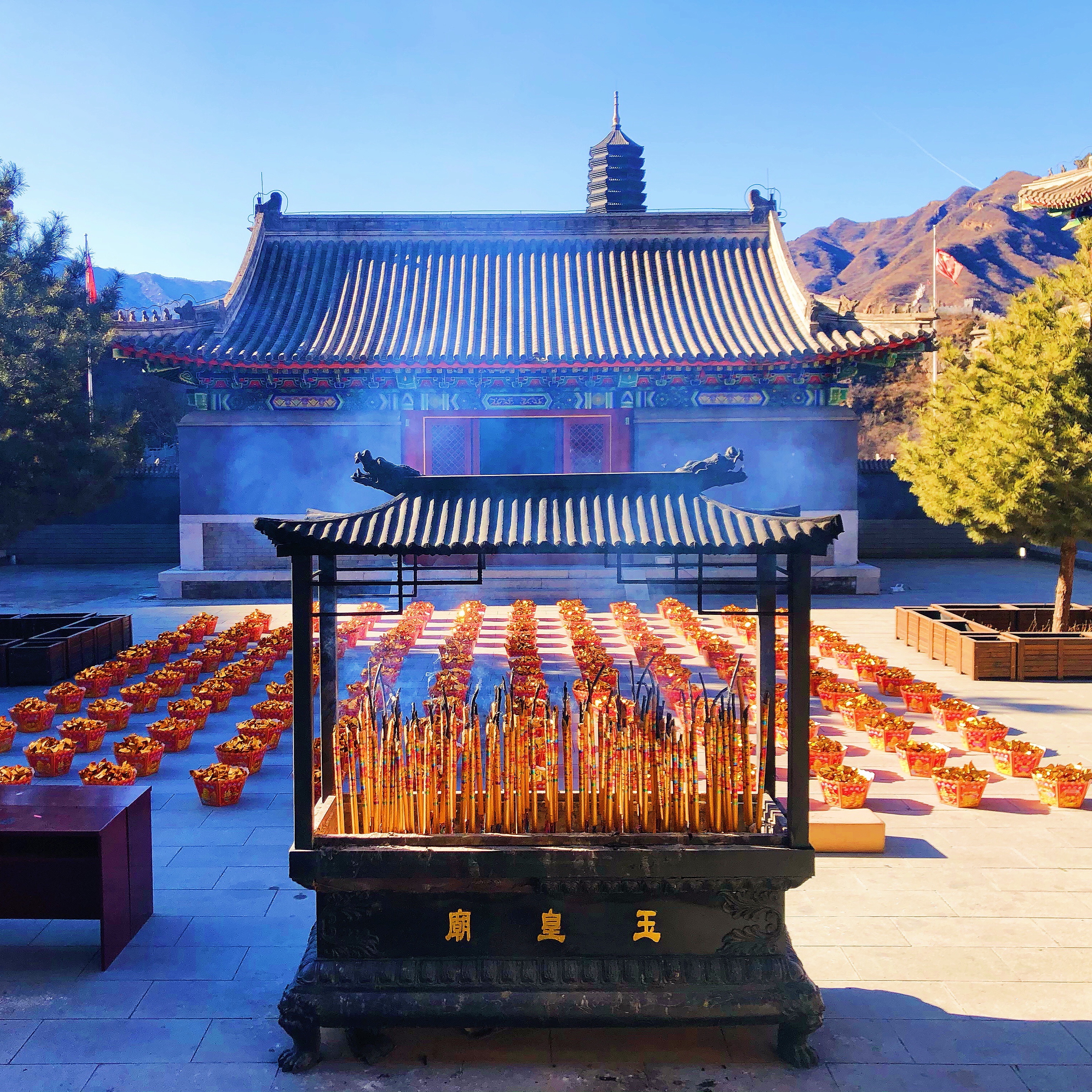 供需图片