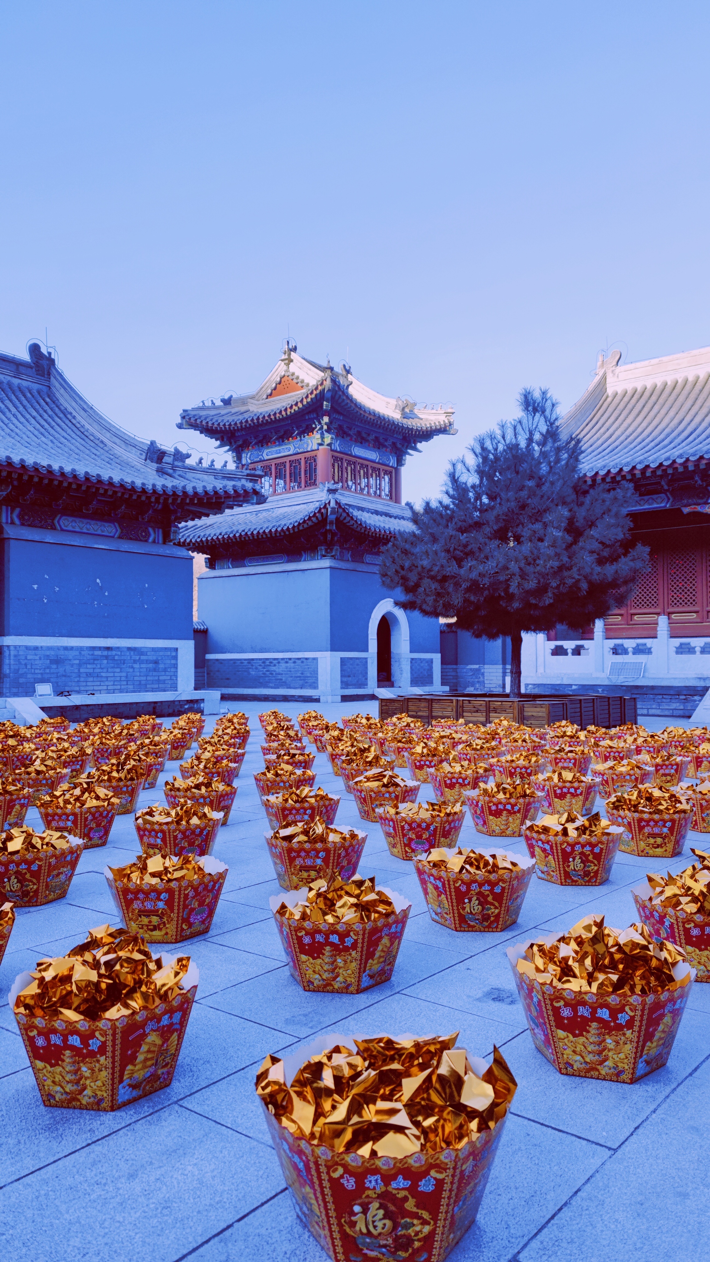 供需图片