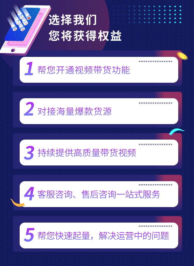 供需图片