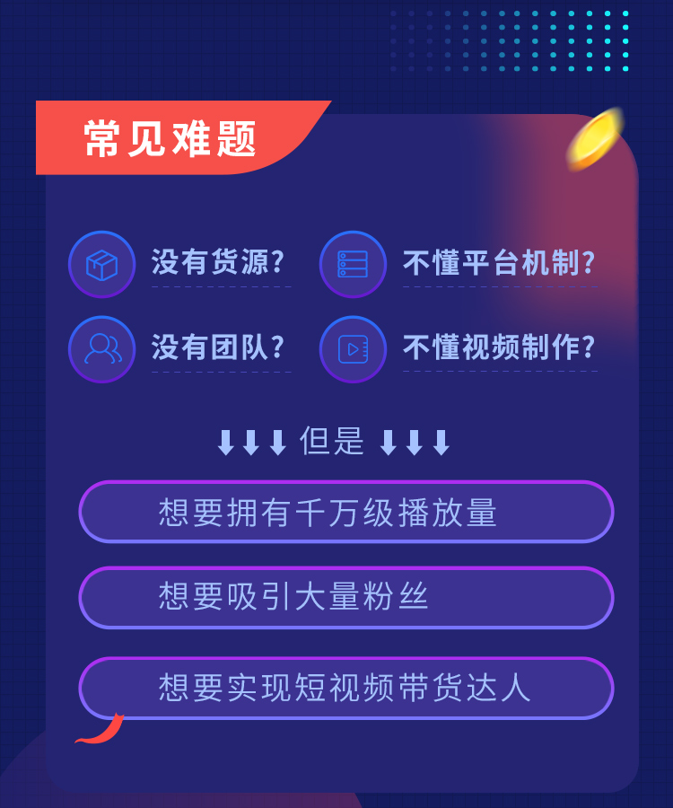 供需图片