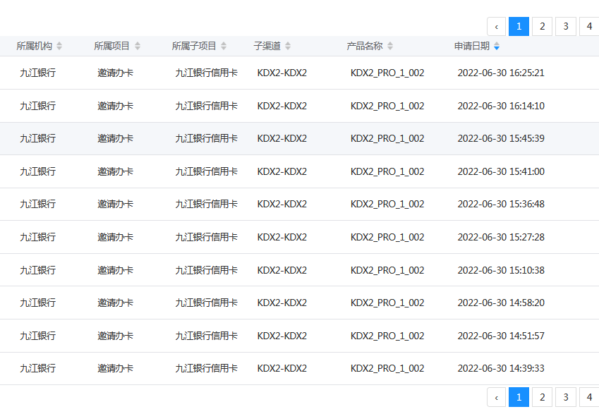 供需图片