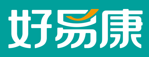 供需图片