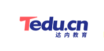 供需图片