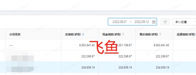 供需图片