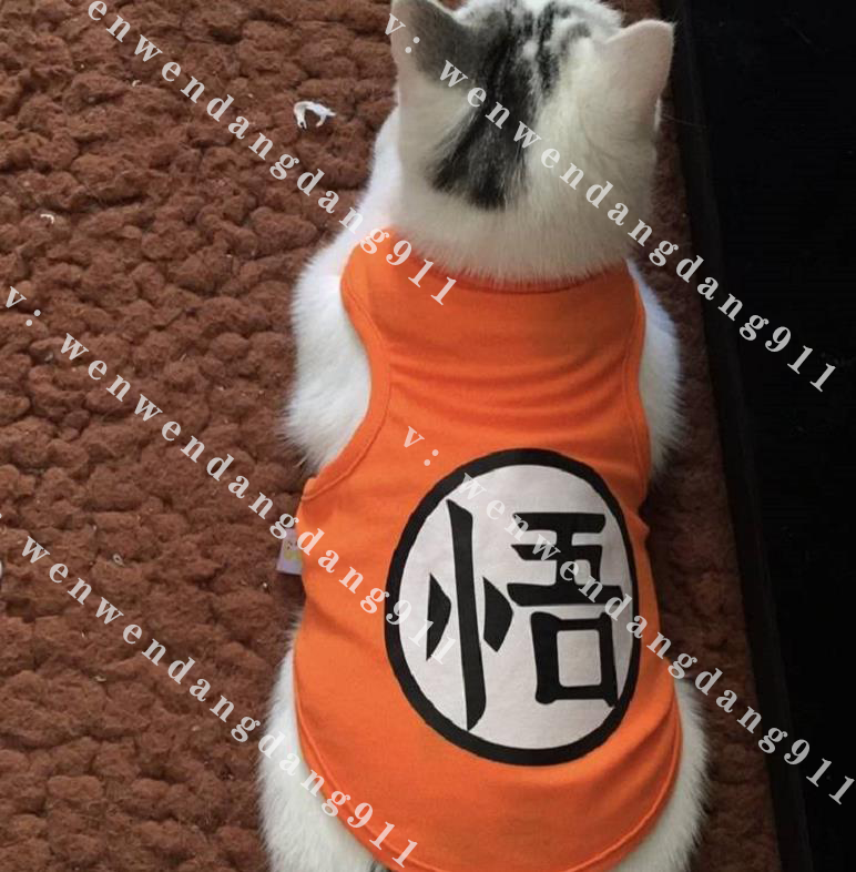 供需图片