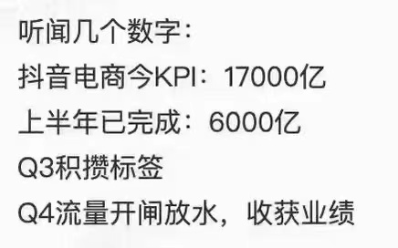 供需图片