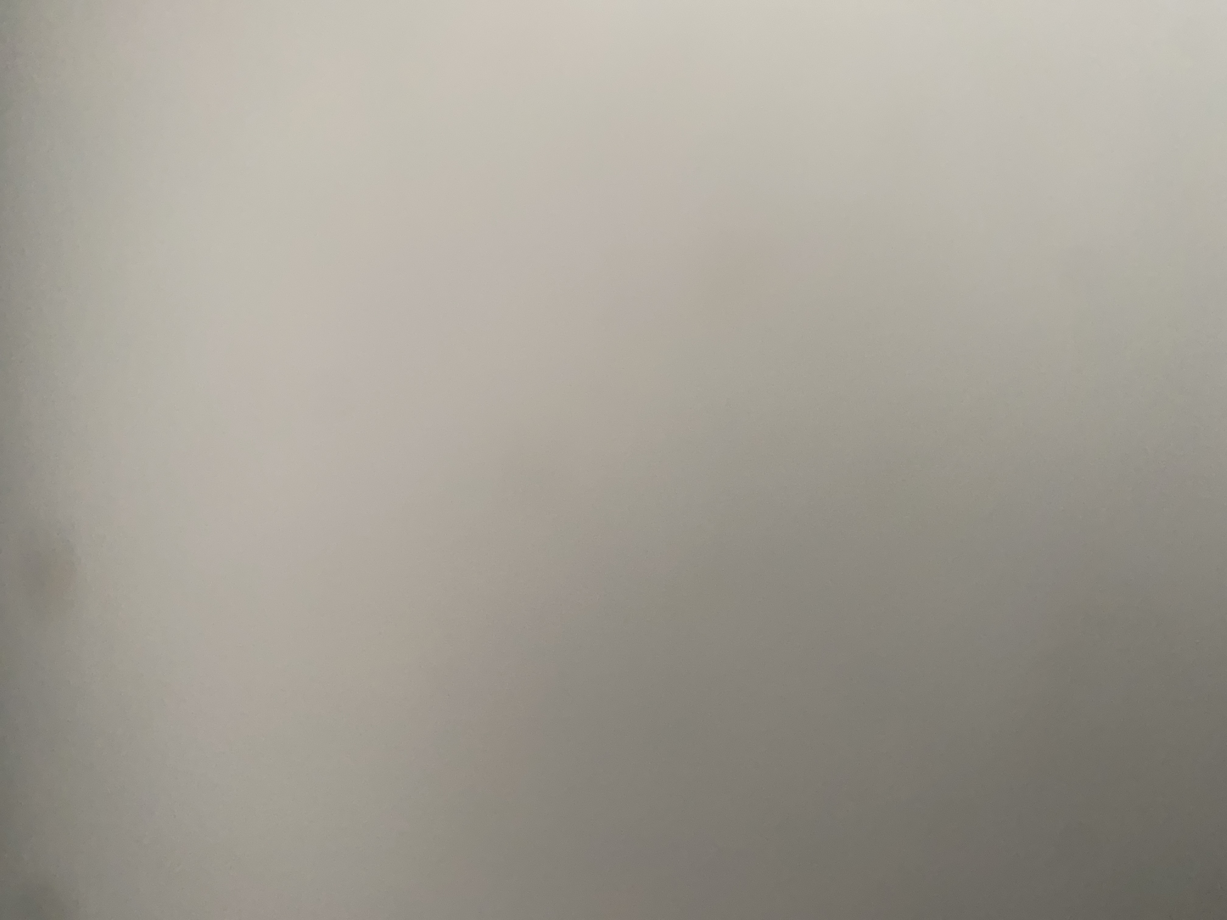供需图片
