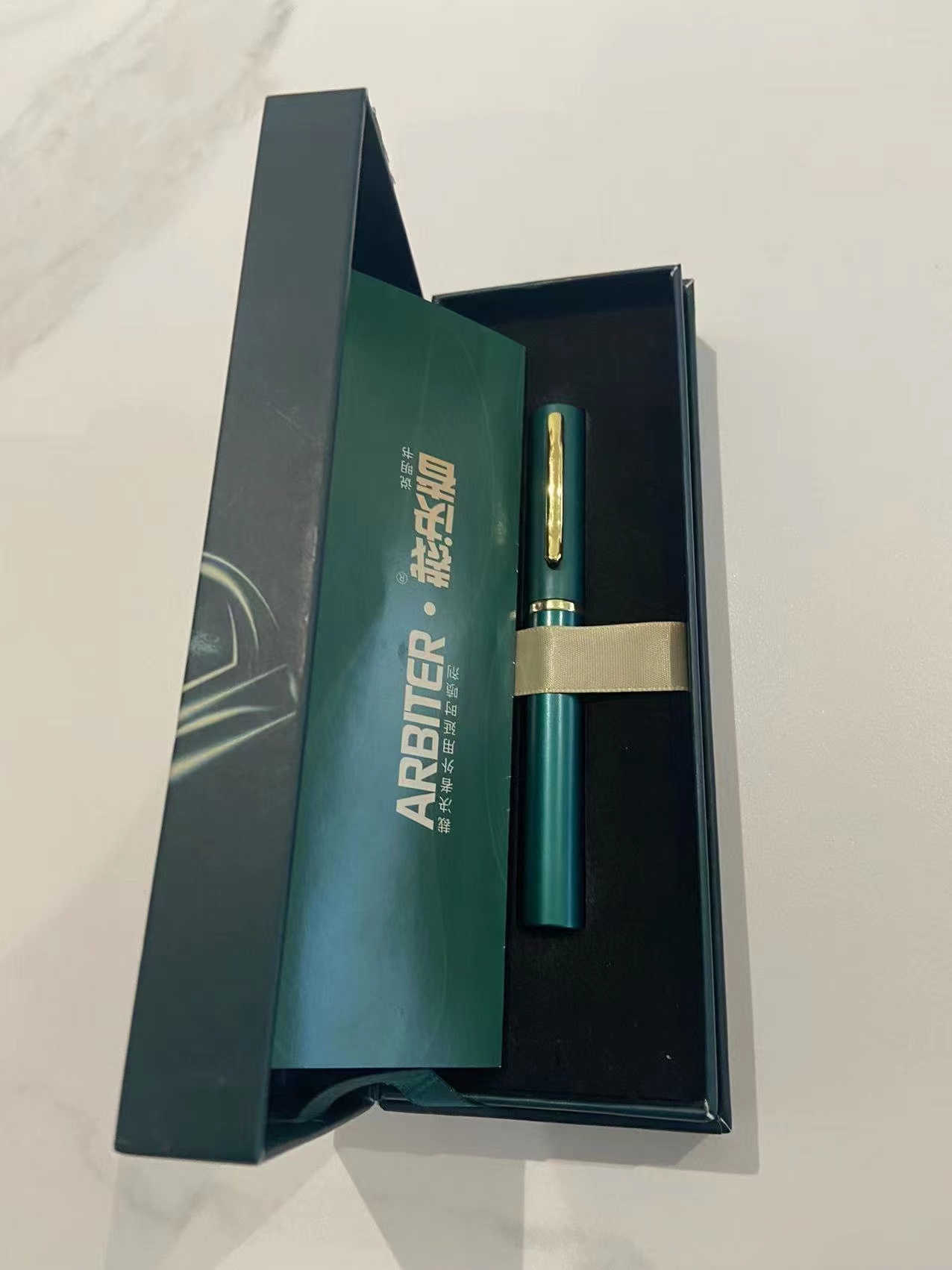 供需图片