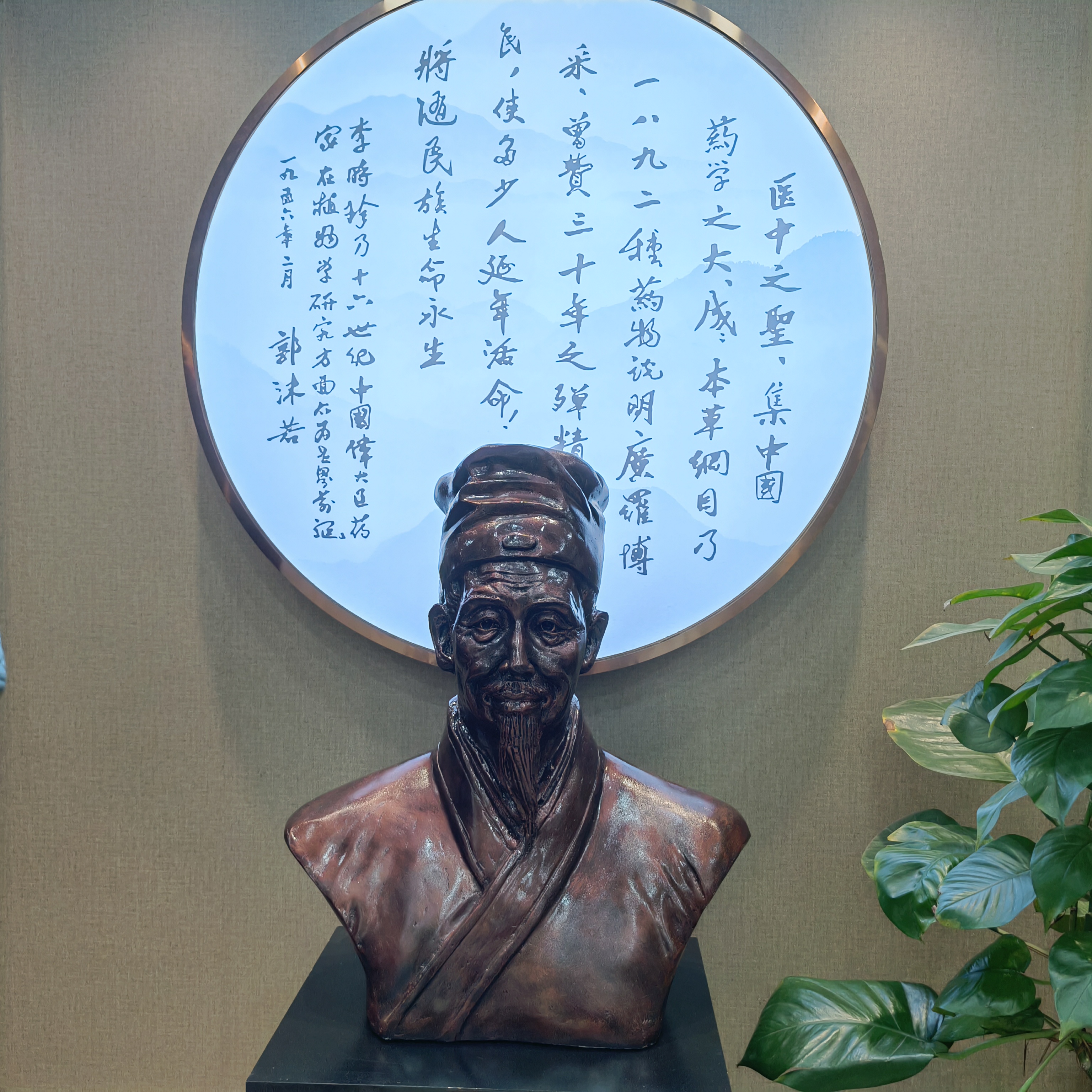 供需图片