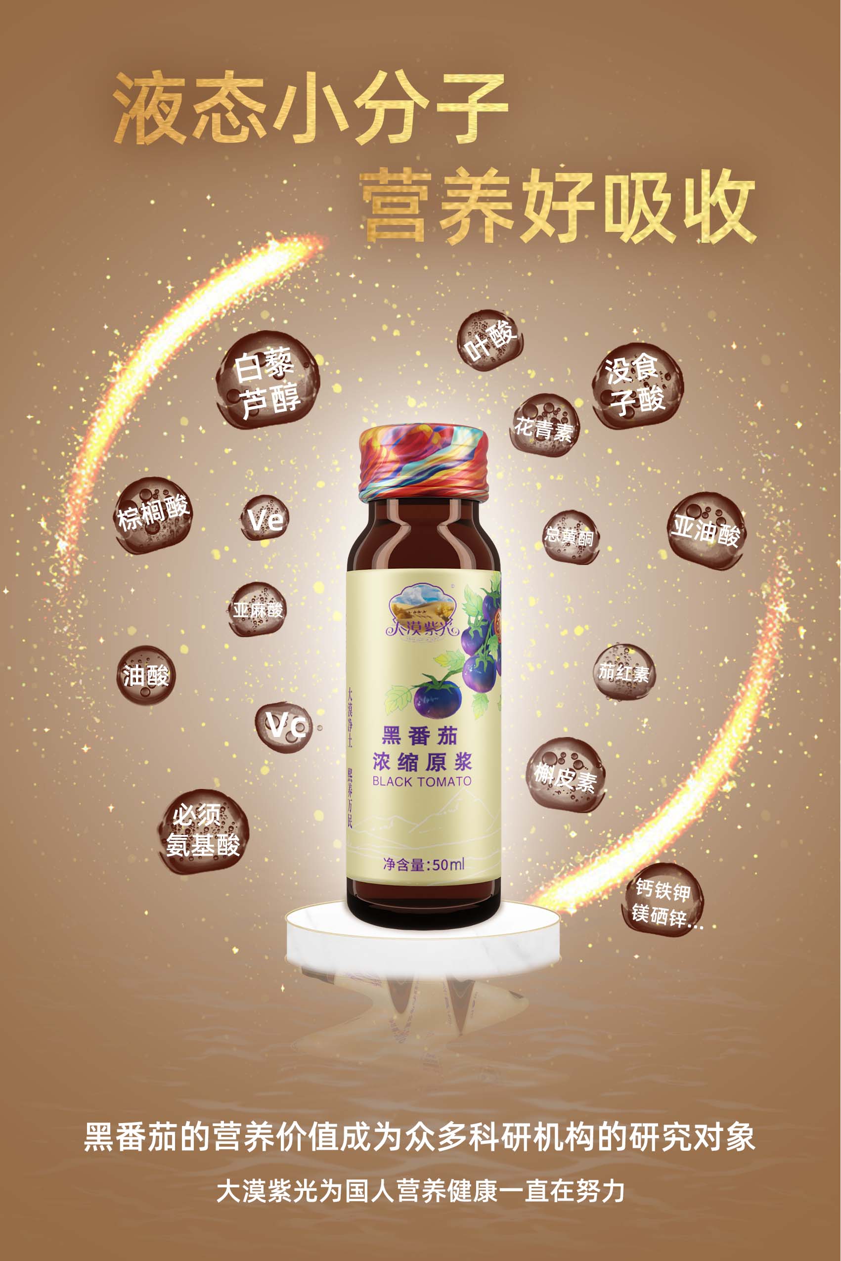 供需图片