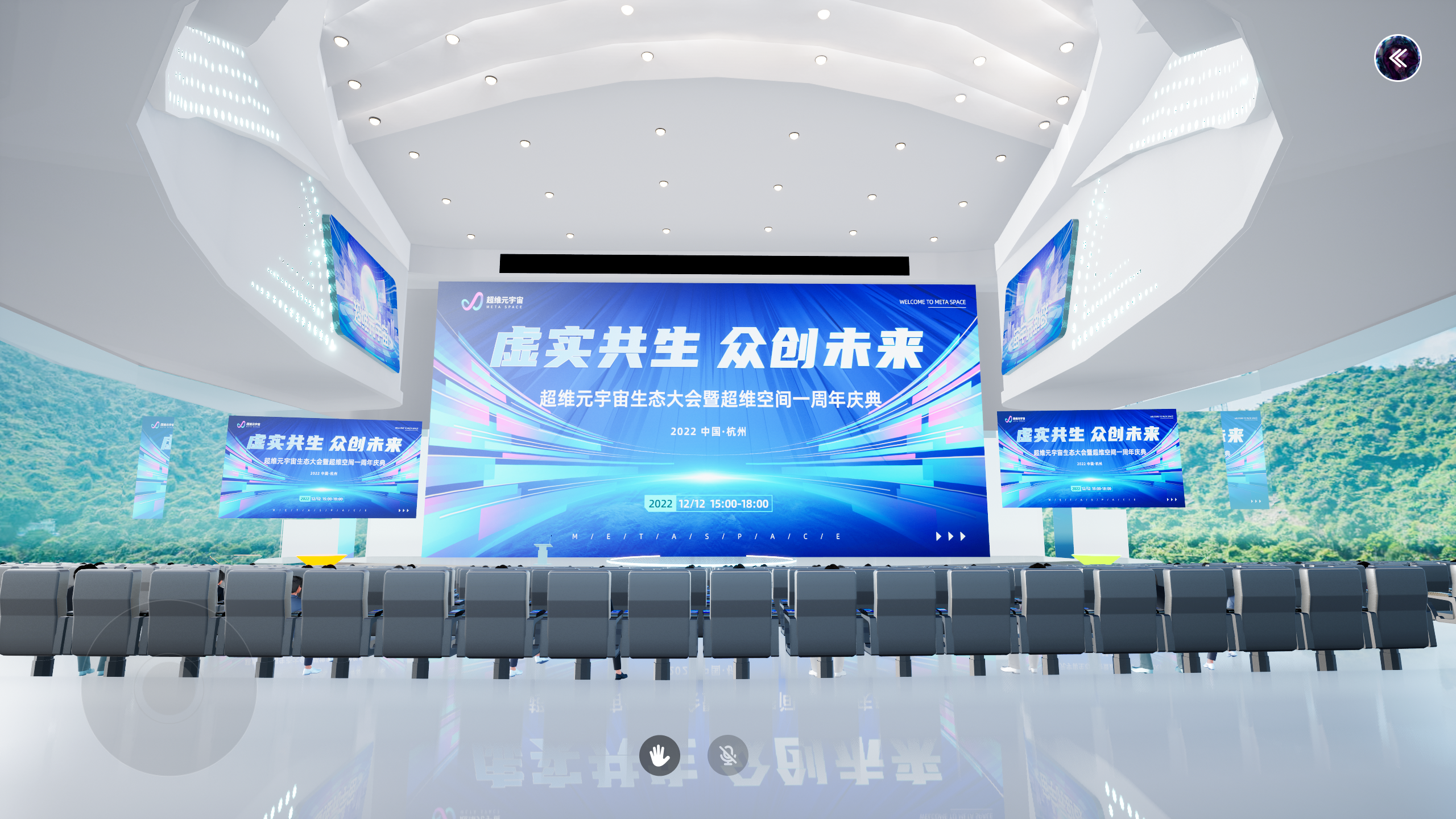 供需图片
