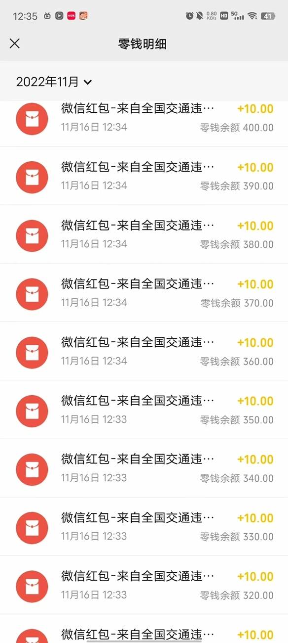 供需图片