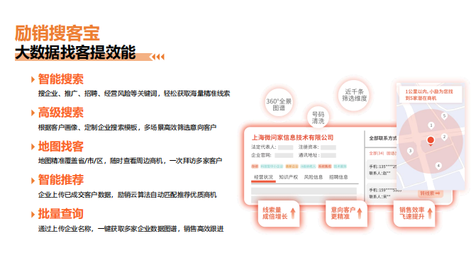 供需图片