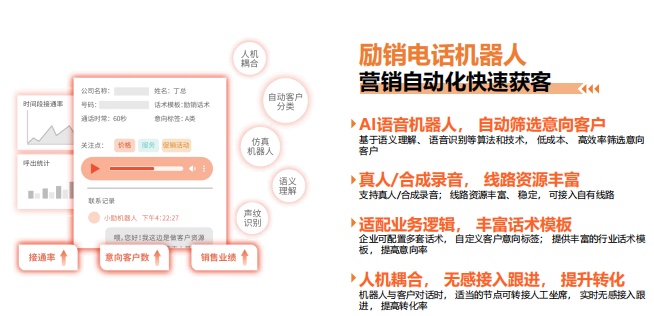 供需图片