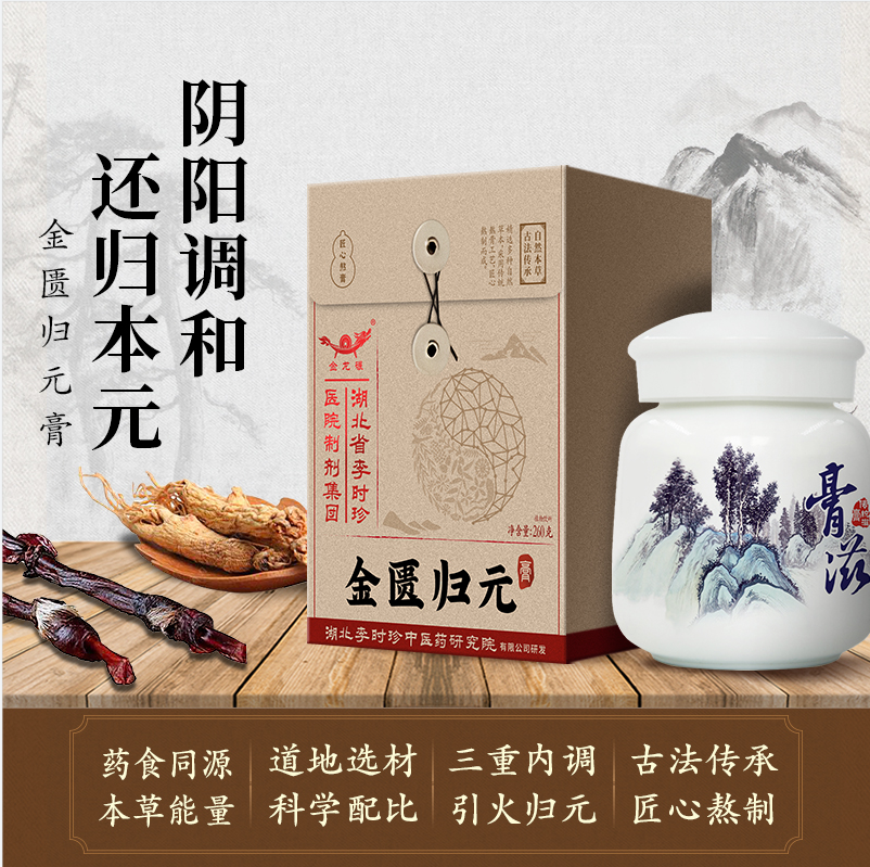 供需图片