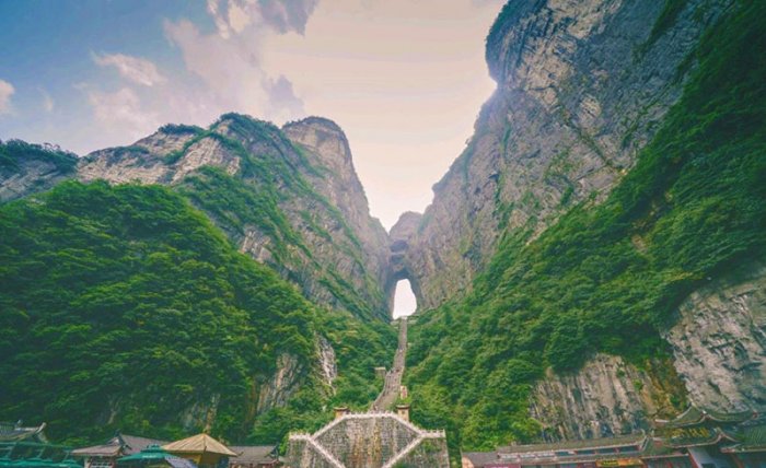 供需图片