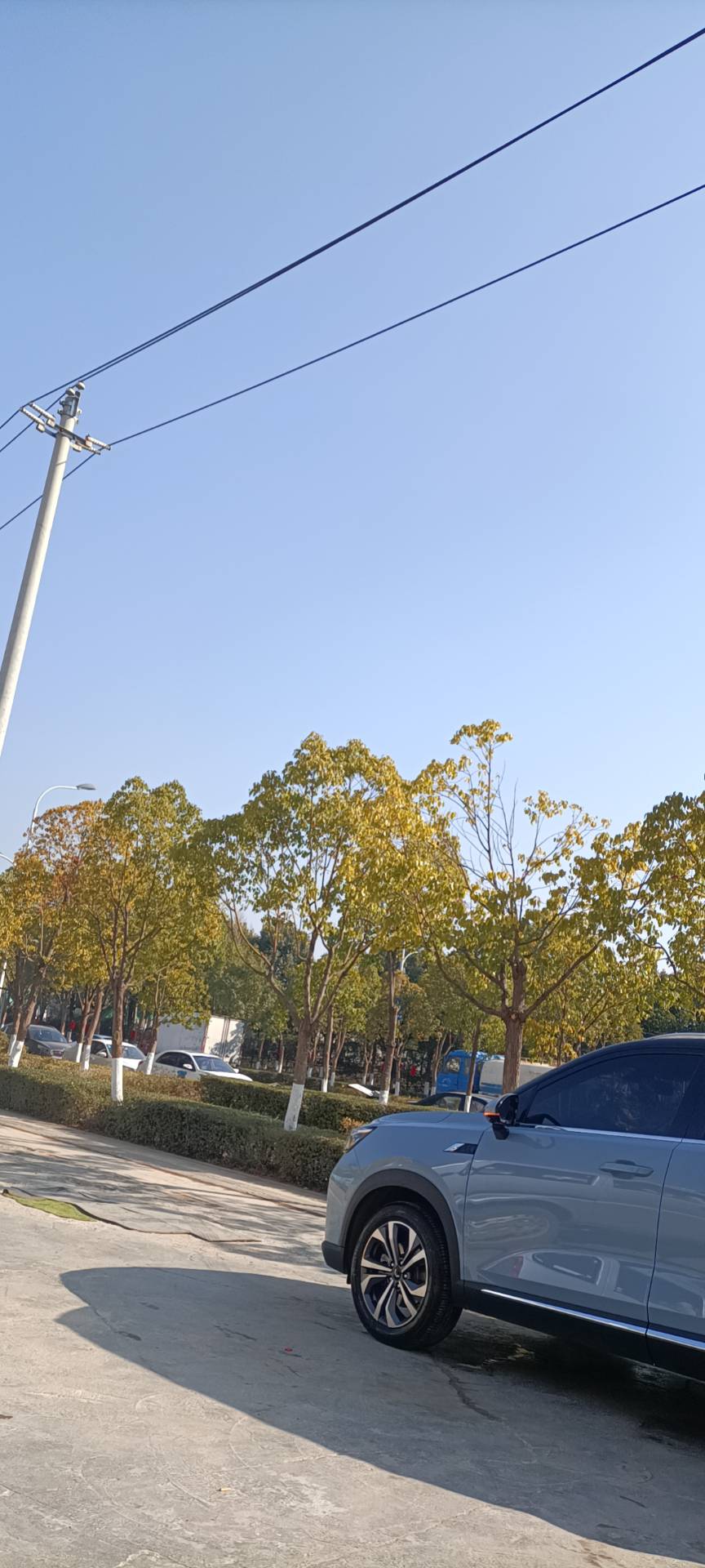供需图片