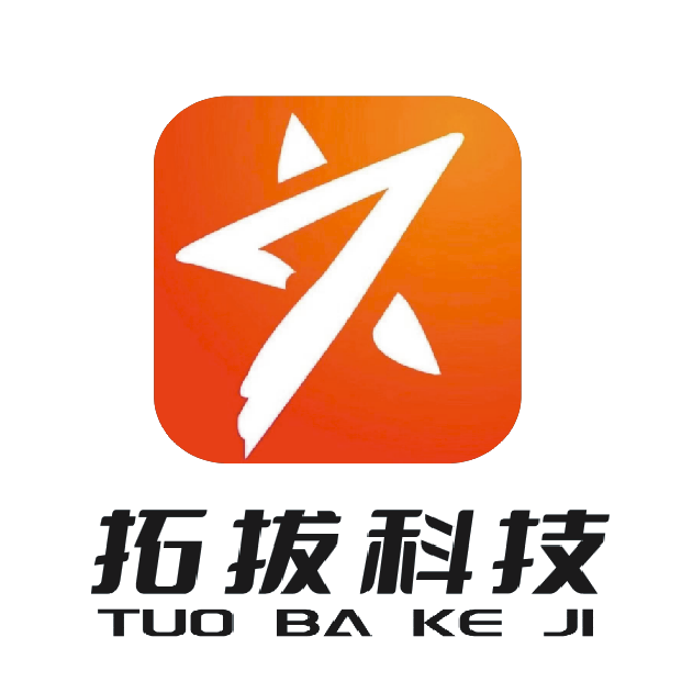 供需图片