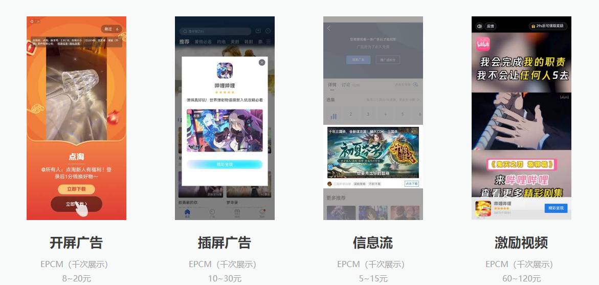 供需图片