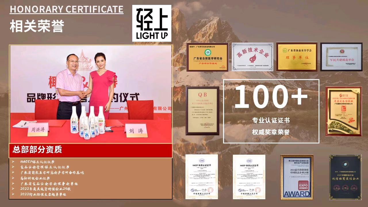 供需图片