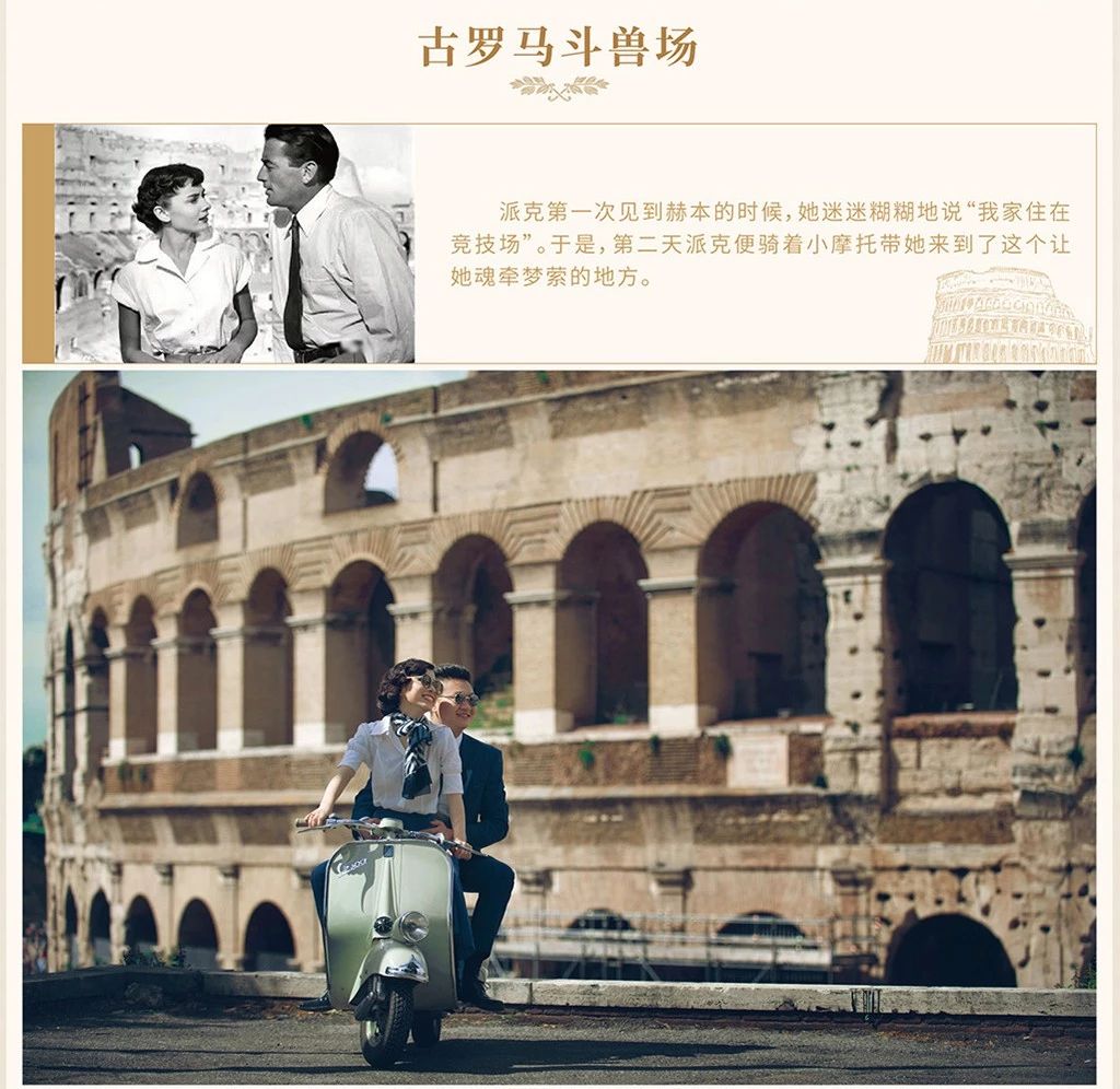 供需图片