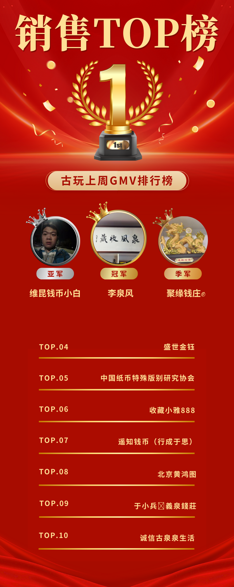 供需图片