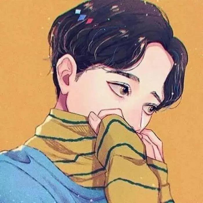 供需图片