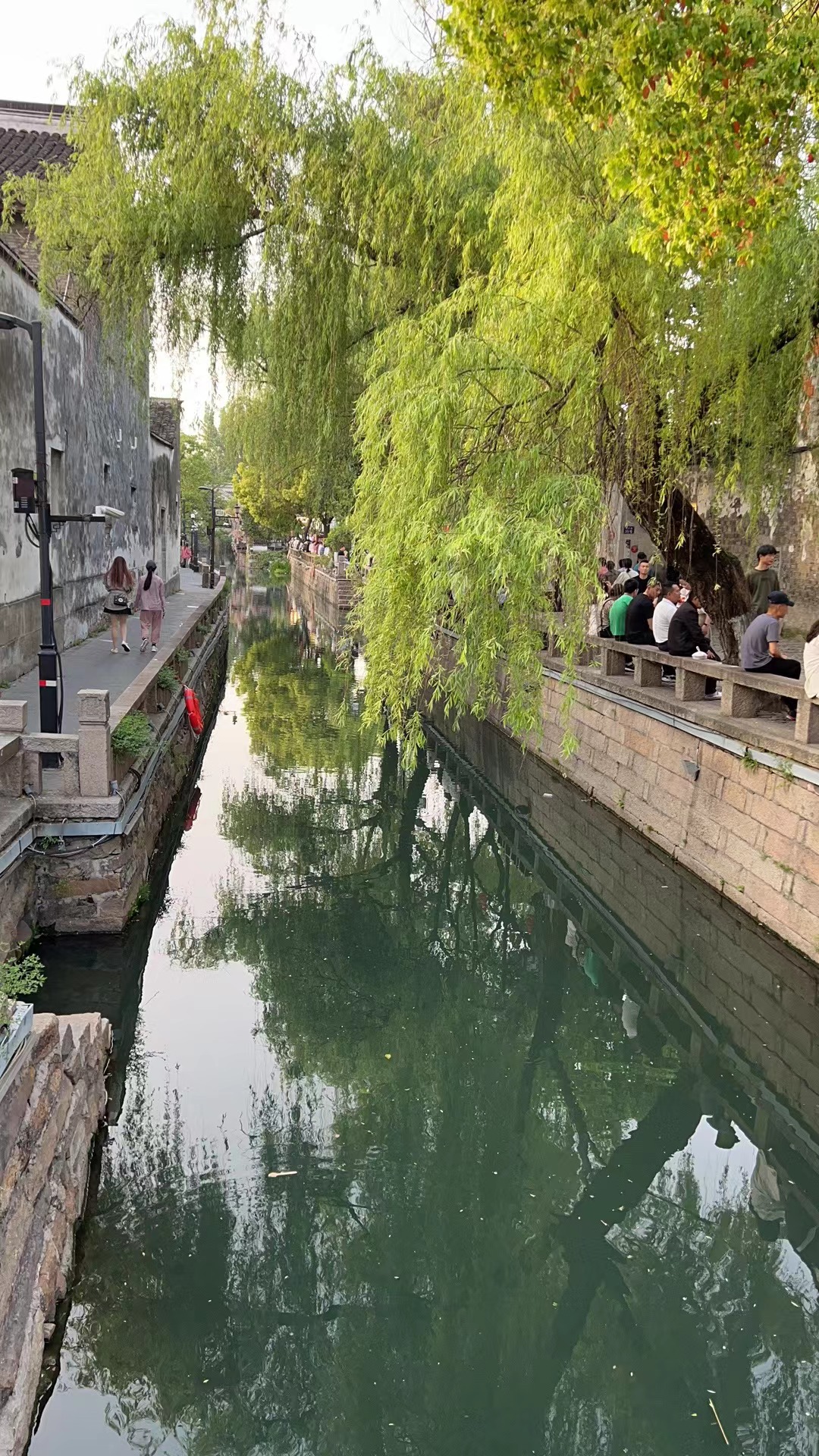 供需图片