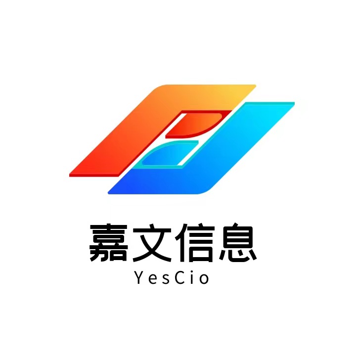 供需图片